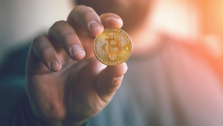 crypto