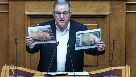 dimitris-koutsoumpas