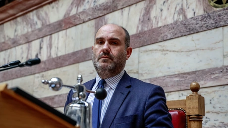 dimitris-markopoulos