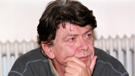 dimos moutsis