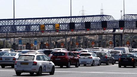 diodia ethniki odos