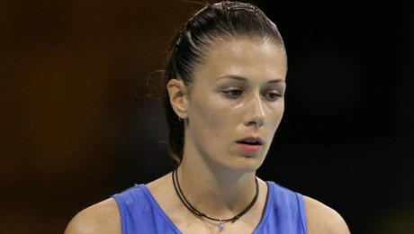 dumitrescu