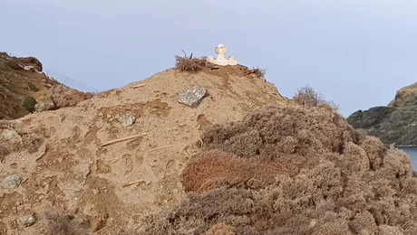 ekklisia