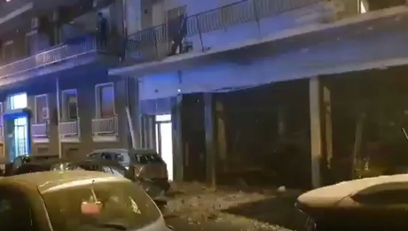 ekrixi-kallithea