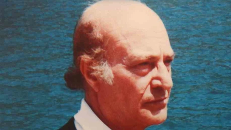 elytis