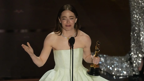 emma-stone