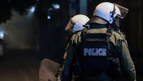 epeisodia