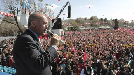 erdogan