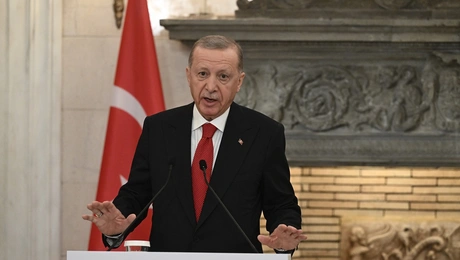 erdogan