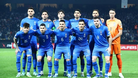 ethniki elladas