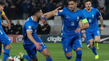 ethniki elladas