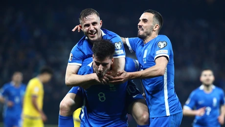 ethniki-ellados-kazakstan