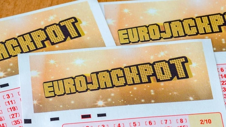 Eurojackpot
