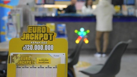 eurojackpot
