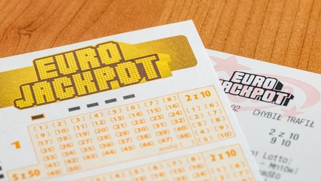 Eurojackpot