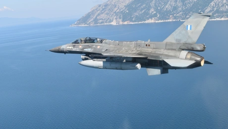 F-16