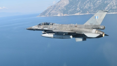 f-16