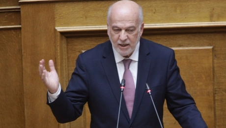 Γιώργος Φλωρίδης