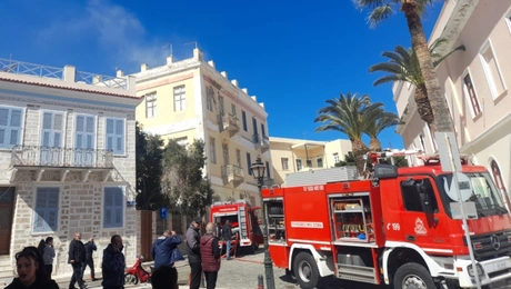 fotia ermoupoli syros