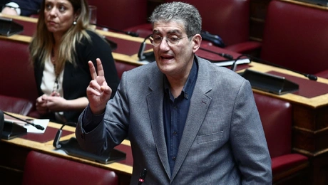 giannoulis