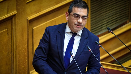 giorgos-stamatis