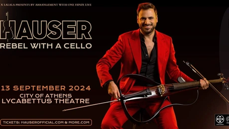hauser_concert