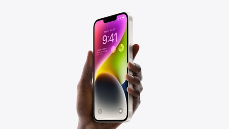 Κάθε νέα έκδοση λειτουργικού του iPhone φέρνει και νέες λειτουργίες και μπορείτε πλέον να το boostάρετε!