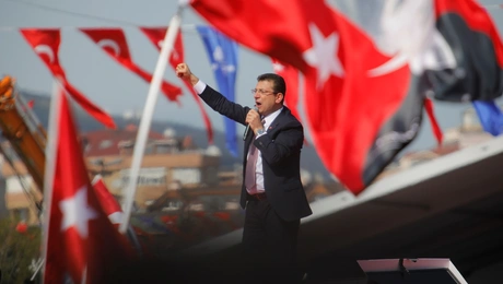 imamoglu