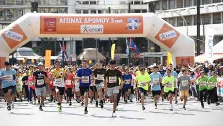 imimarathonios-12