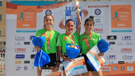 imimarathonios-6