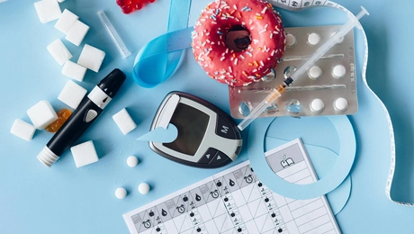 insulin
