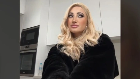 ioanna-touni