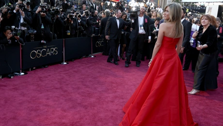 jennifer-aniston
