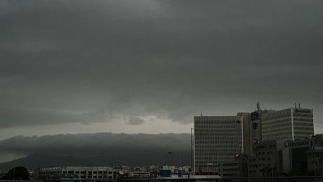 kairos athina