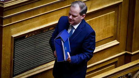 karamanlis