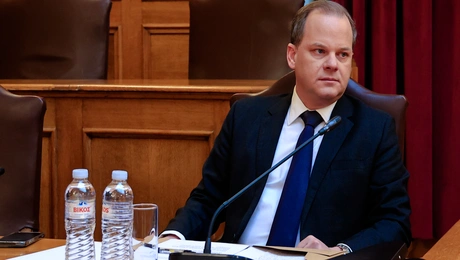 Κωνσταντίνος Αχιλλέα Καραμανλής