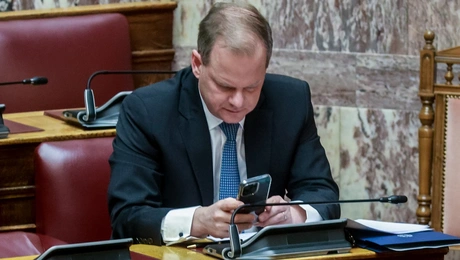 karamanlis