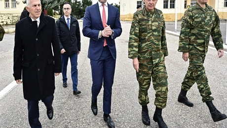 Στέφανος Κασσέλακης