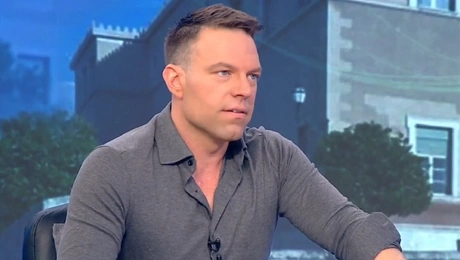 kasselakis ant1