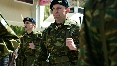 kasselakis-parelasi-3