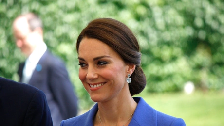 kate-middleton