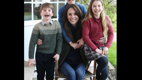 kate-midleton