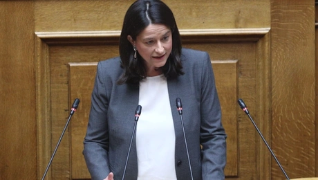 Νίκη Κεραμέως