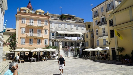 kerkyra