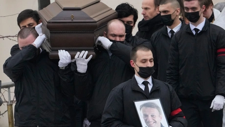 kideia navalny