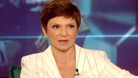 koulieva