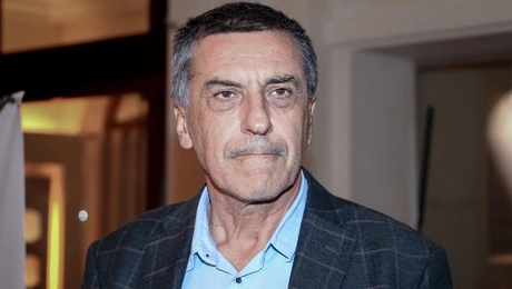 kouretas