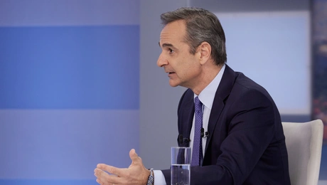 kuriakos-mitsotakis