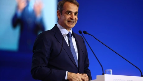 kyriakos-mitsotakis
