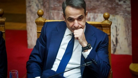 kyriakos-mitsotakis